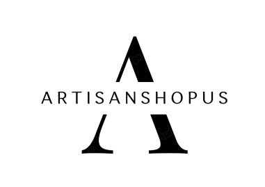 Artisanshopus